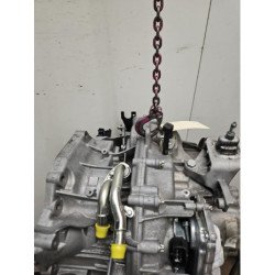 Boite De Vitesses Renault Kadjar Phase 2 (6)